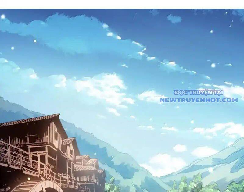 bói toán mà thôi, cửu vĩ yêu đế sao lại thành nương tử ta?! chapter 70 39