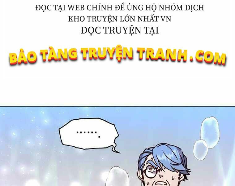 Anh Hùng Mạnh Nhất Trở Lại chapter 69 113