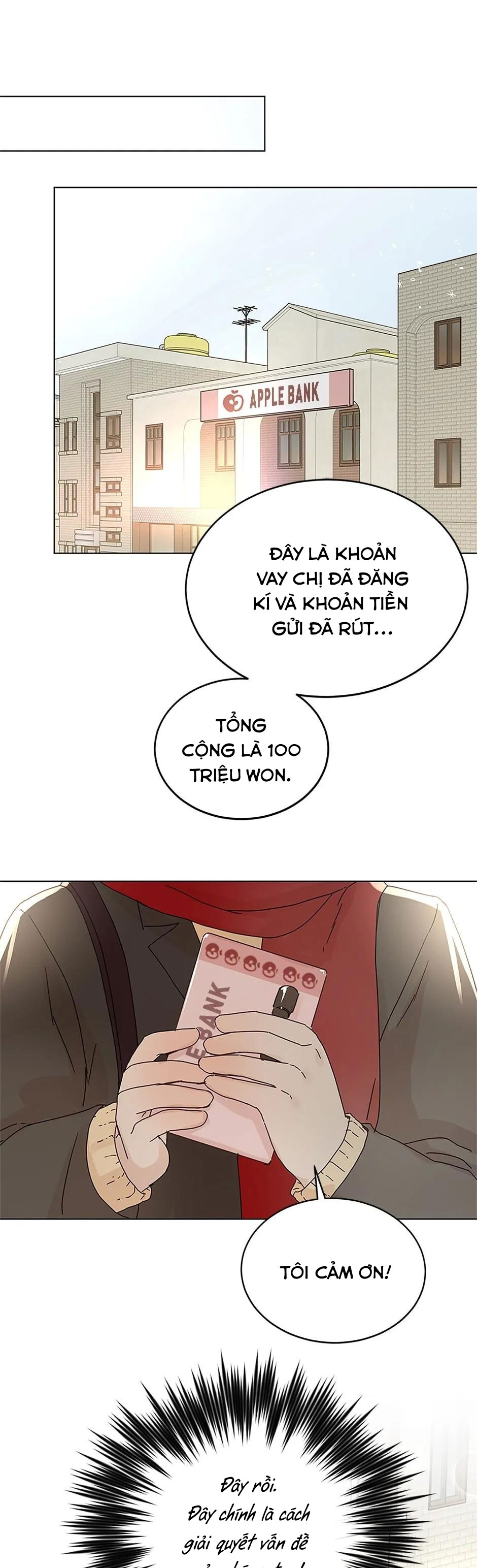 sự trả thù ngọt ngào của vợ tôi chapter 210 1