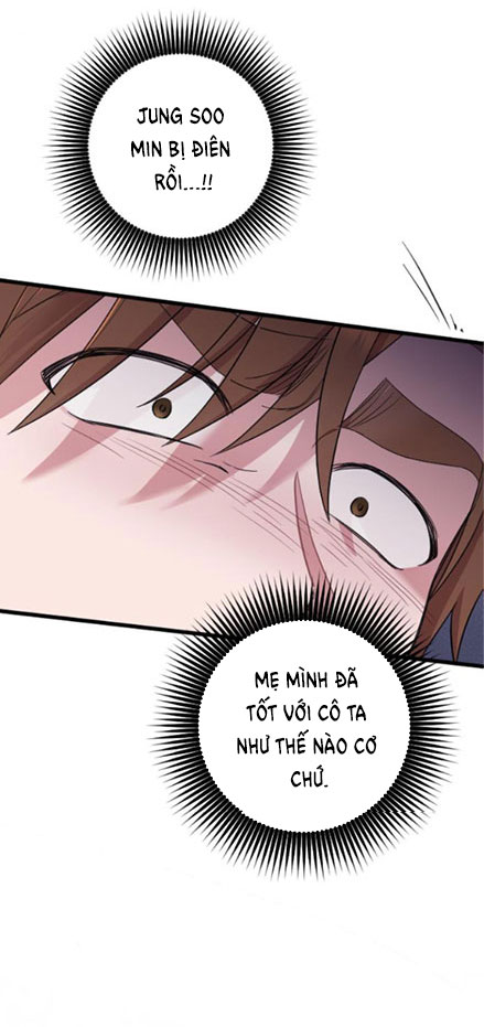 cô đi mà lấy chồng tôi chapter 42.1 21