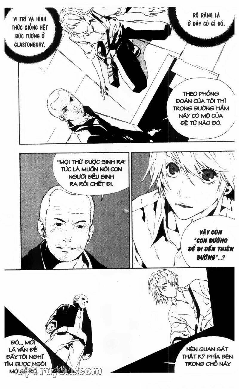 raiders chapter 8 33