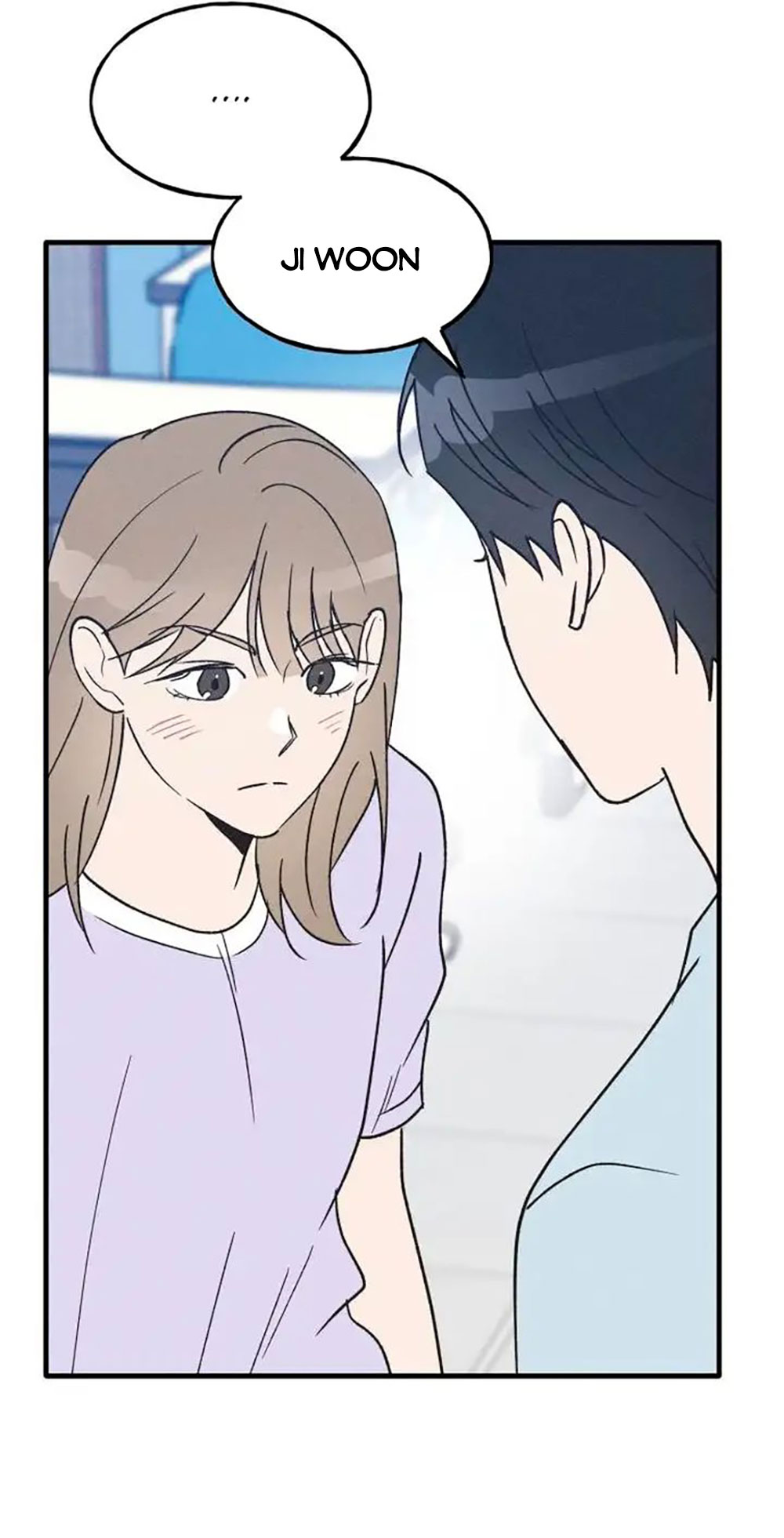 nguyên tắc của bạn thân là con trai chapter 29.2 5