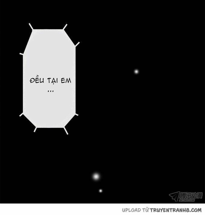 ớn lạnh tuyệt đối chapter 33 5