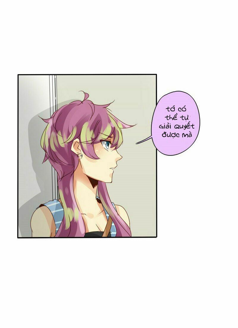 unordinary chapter 11 16