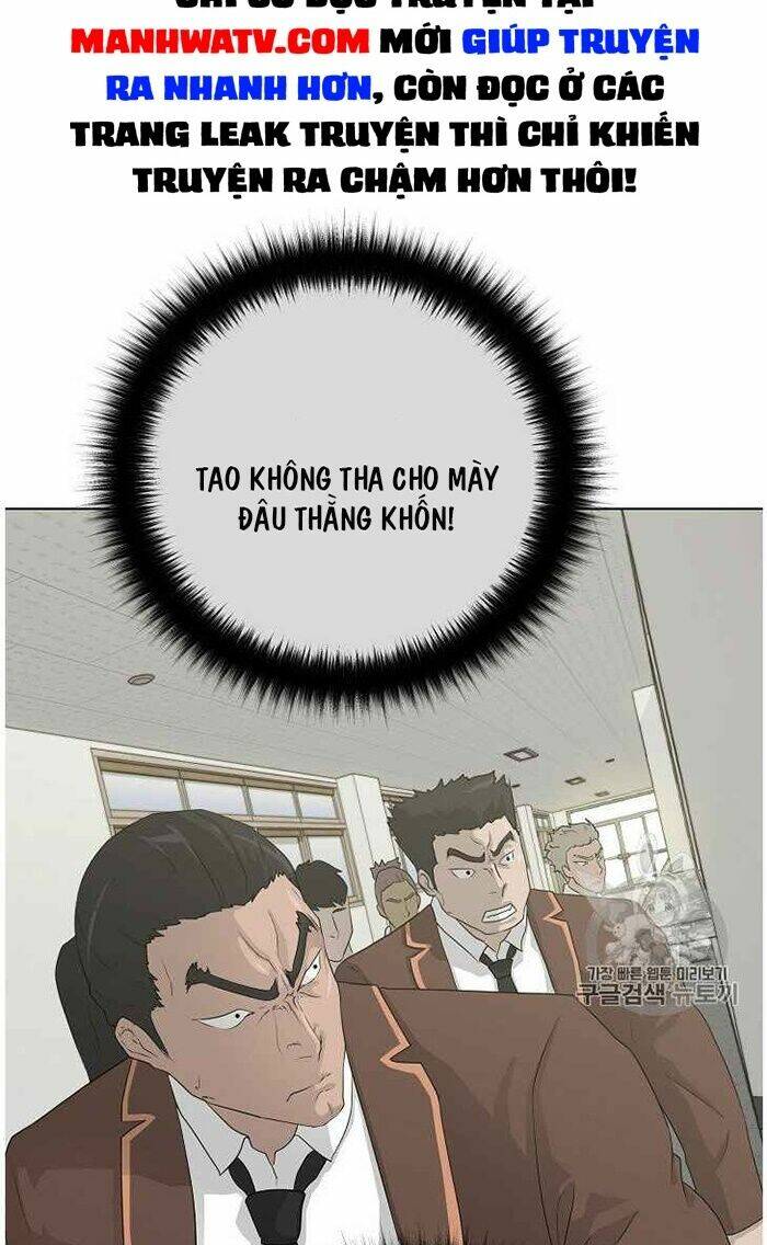 trigger chapter 37 20