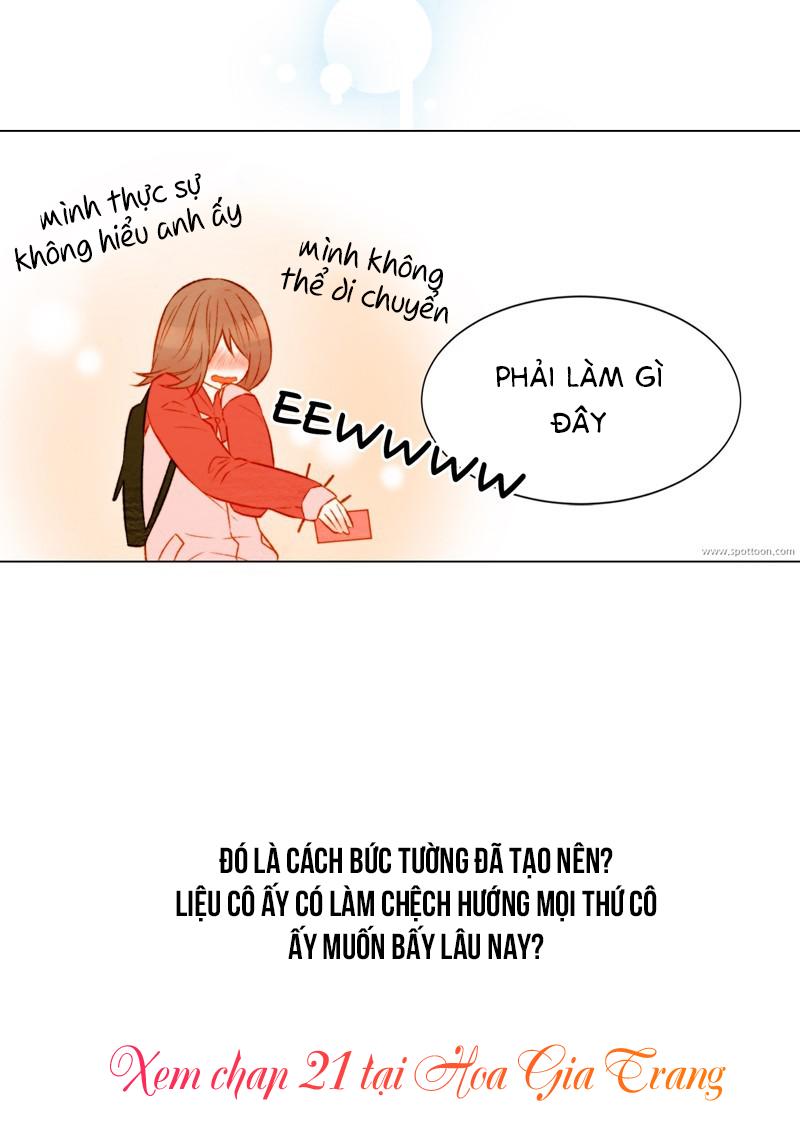 sao chép chapter 20 60