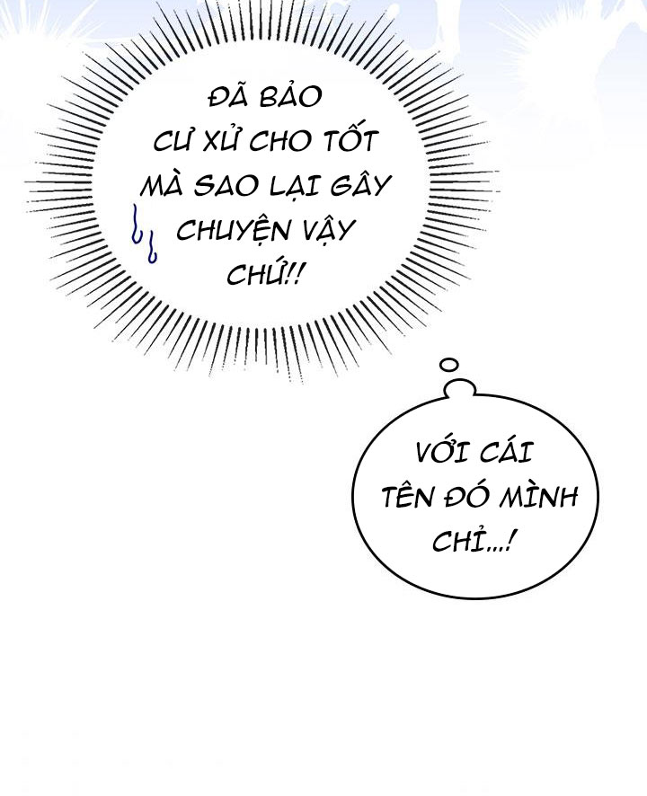 lần này tôi sẽ trở thành gia chủ chapter 47.1 35