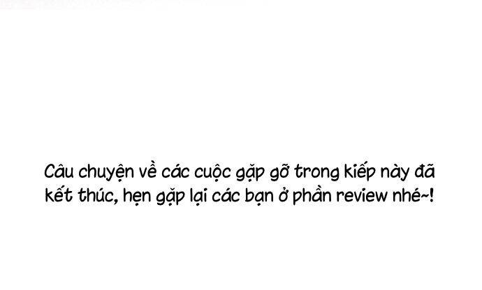 kiếp này cũng xin chăm sóc tôi như vậy nhé kiếp này cũng xin chăm sóc tôi như vậy nhé chapter 113 102