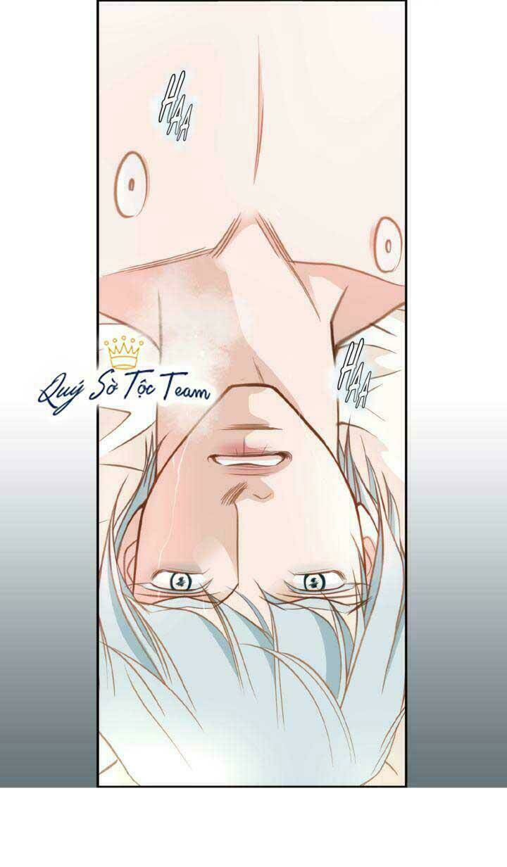 tiếp xúc chí mạng chapter 42 67