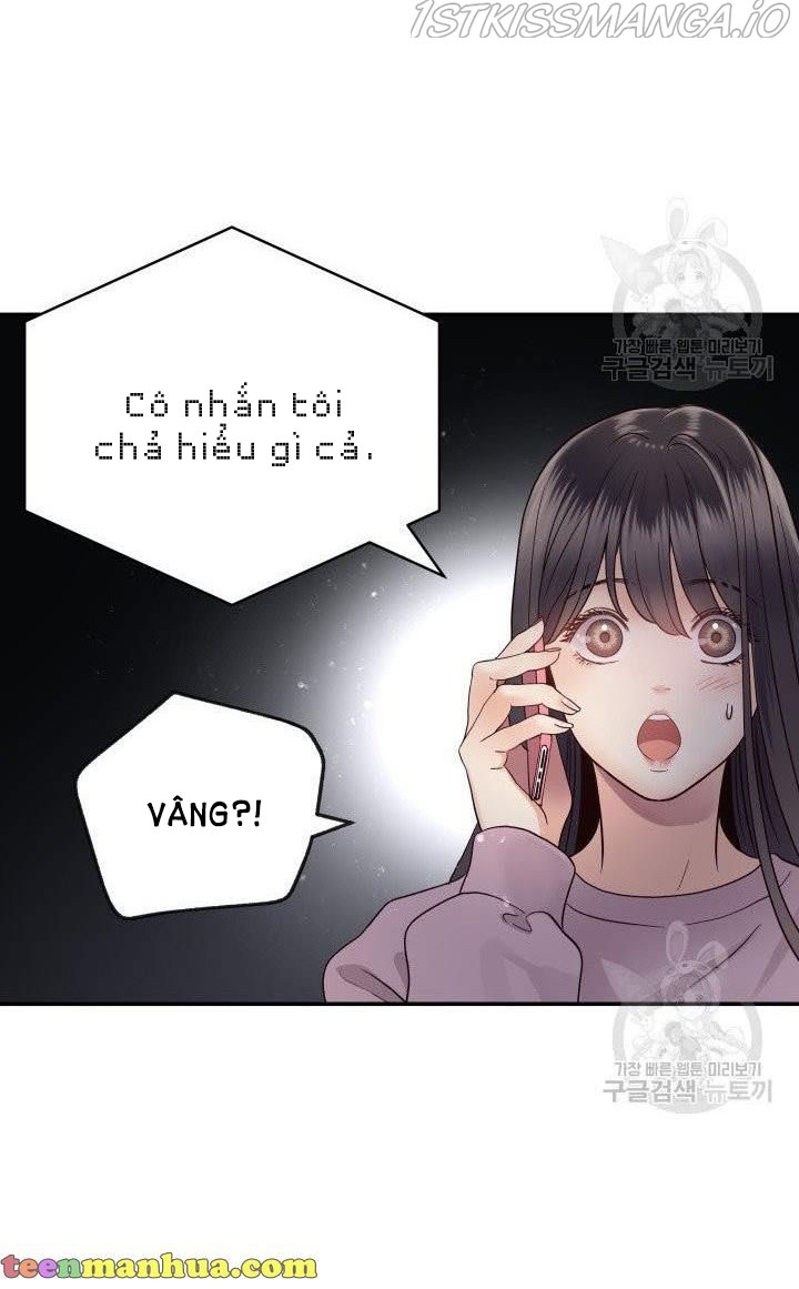 [16+] ánh sao ban mai chapter 17 11