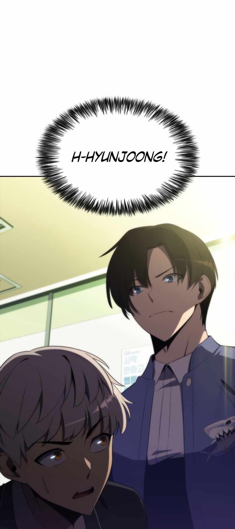 kẻ thách đấu chapter 33 50