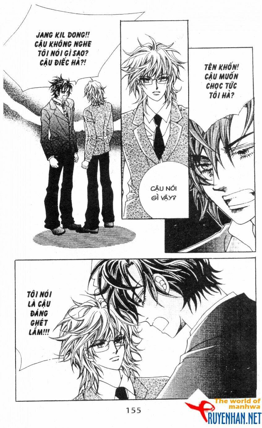 chàng trai hào hiệp chapter 2 155