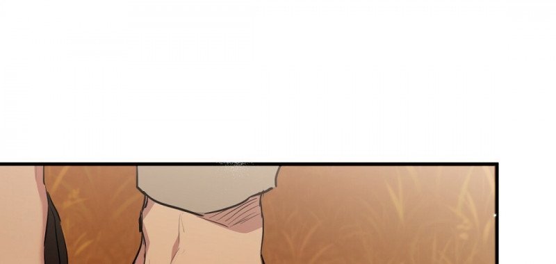 những chú thỏ của hapypy chapter 23.5 114