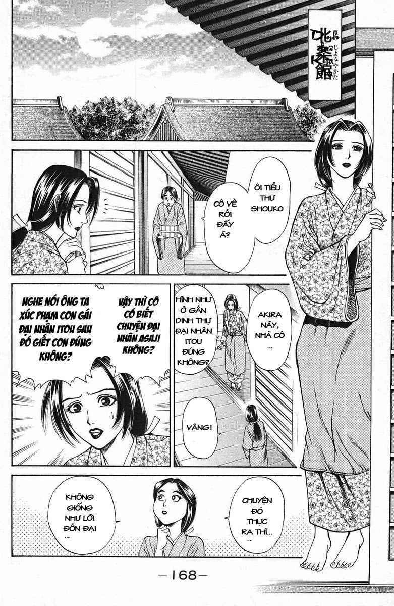 thiếu niên vương phần 1 chapter 47 6