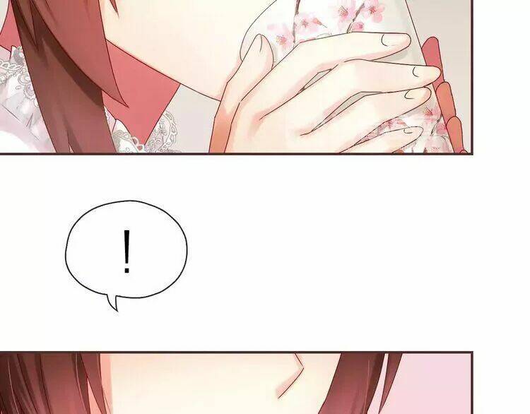 thực luyến kỳ duyên chapter 24 101