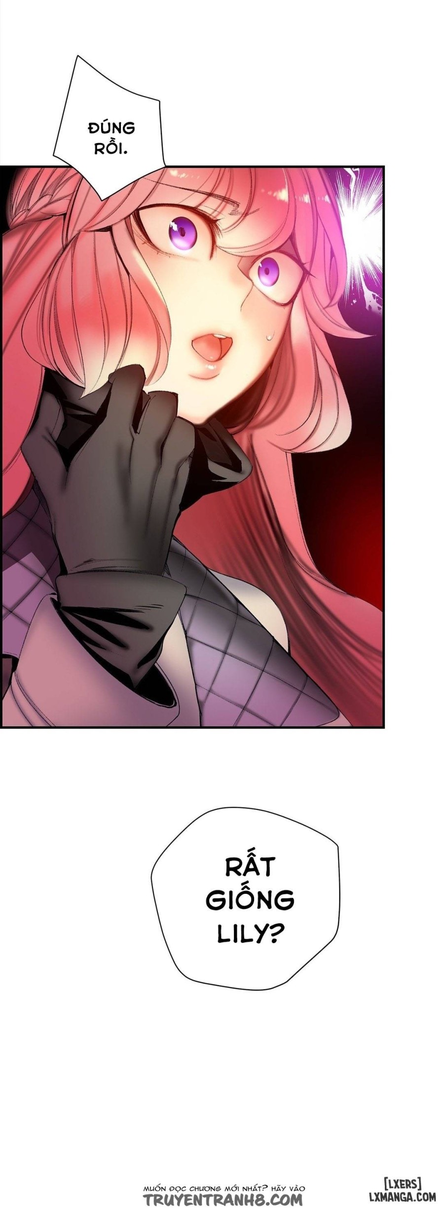 lilith cord chapter 56 26