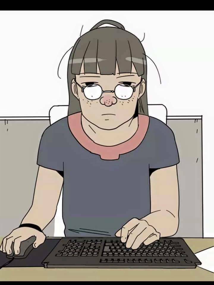 phần mềm thẩm mỹ chapter 1 15