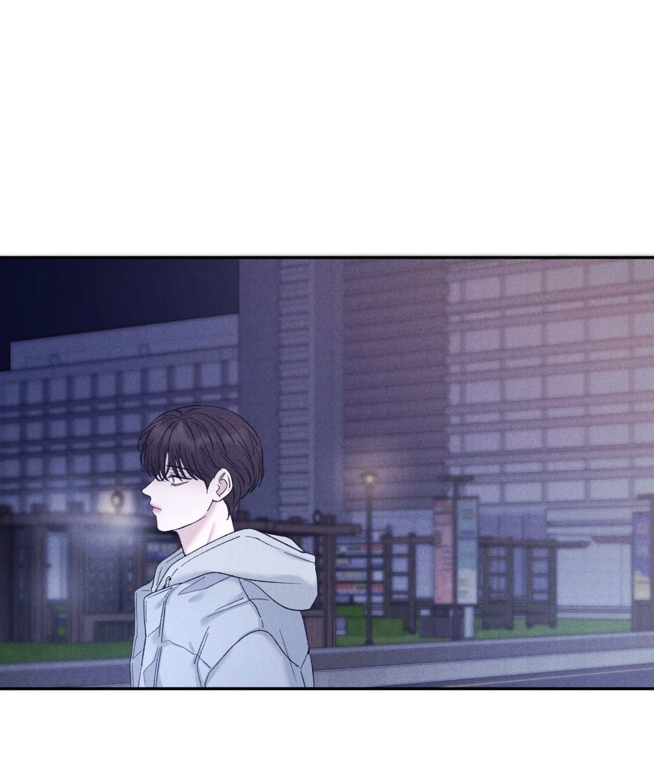 ân huệ của chúa chapter 2.2 1