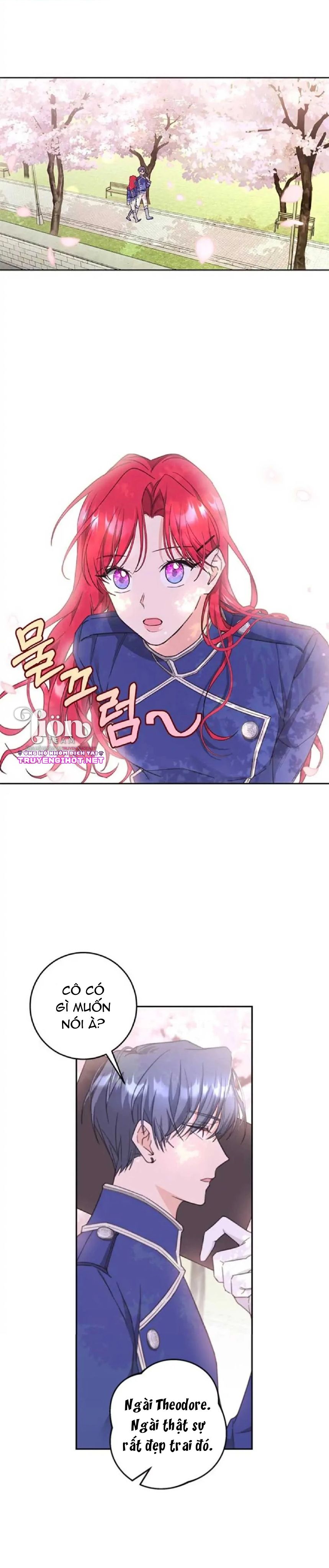 cách săn mồi chapter 5.1 2