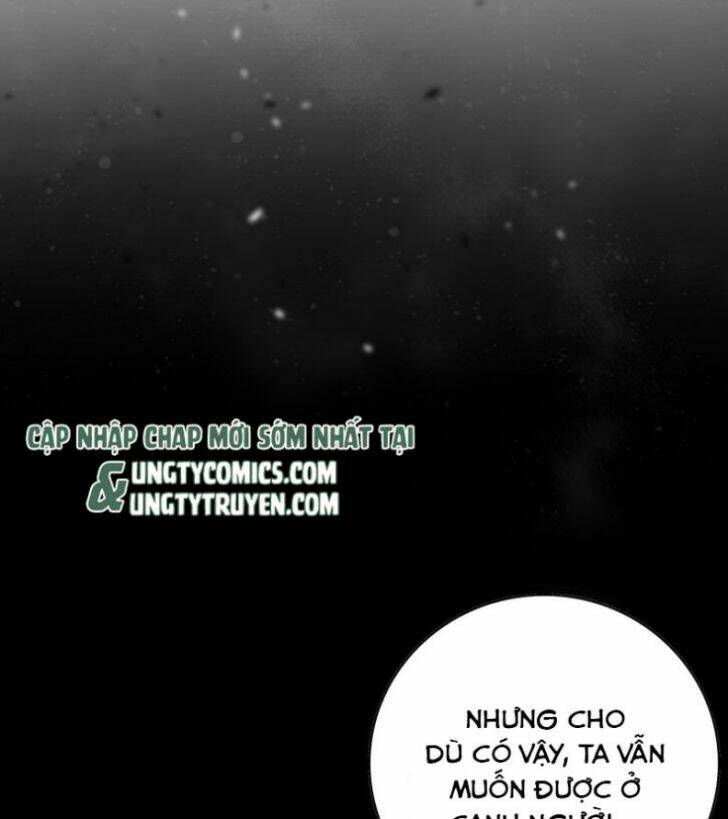 nguyệt trụy trọng minh chapter 13 3