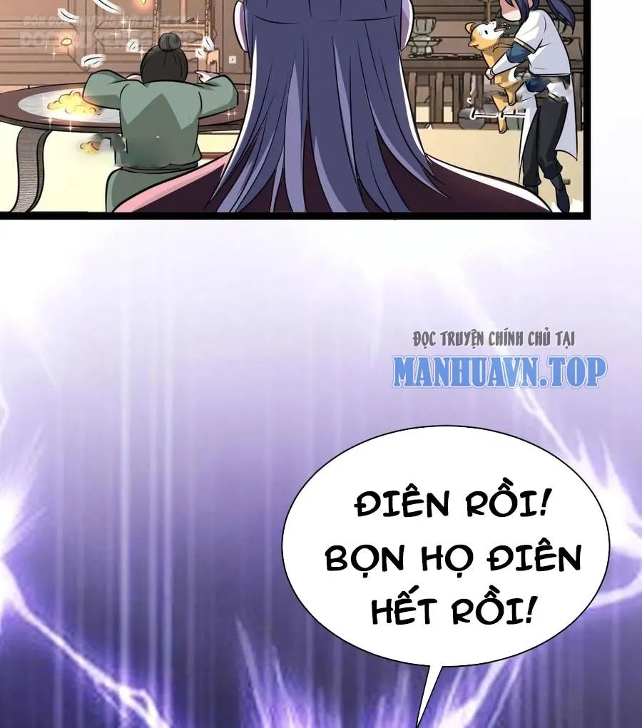 huyền huyễn: ta bắt đầu vô địch từ bại gia chapter 15 54