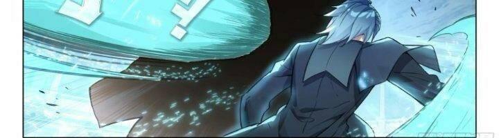 đấu la đại lục 5 - đường tam trùng sinh chapter 118 43