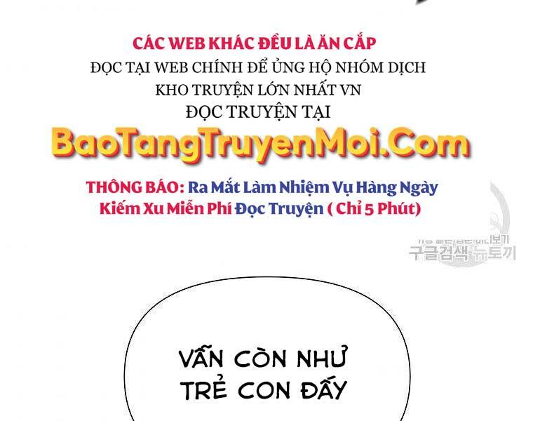 sự trở lại của huyền thoại chapter 55 129