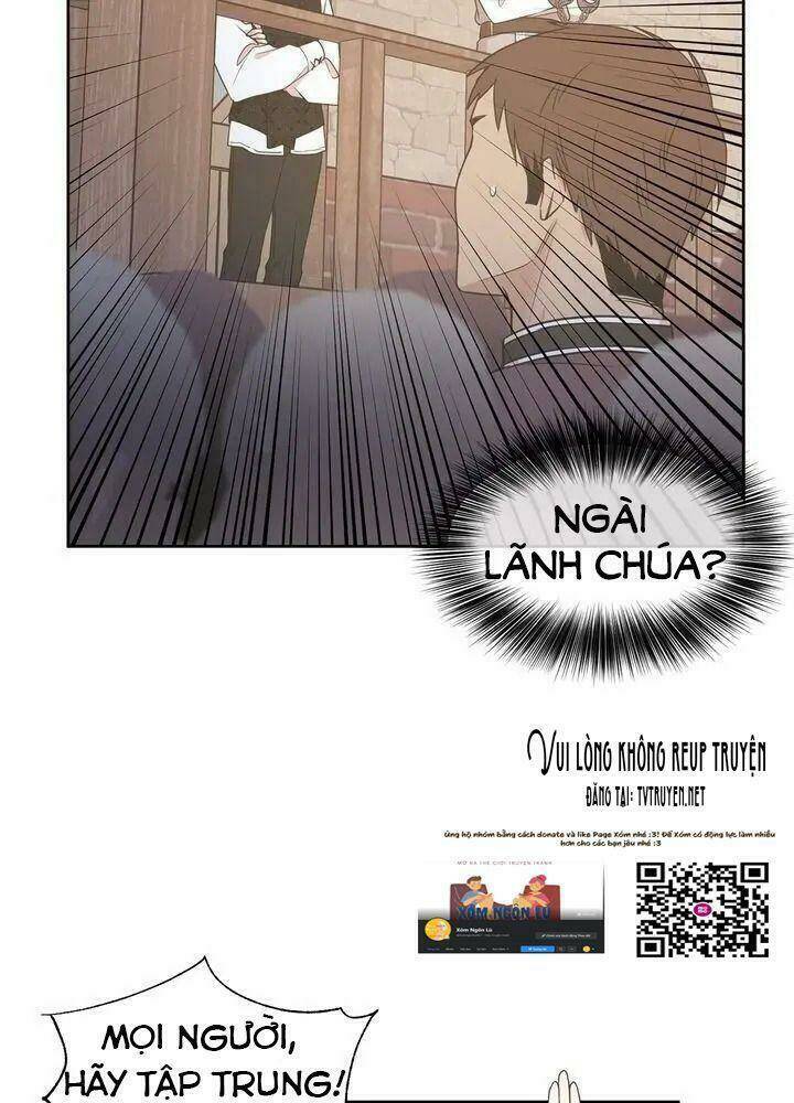 tôi chọn kết thúc của hoàng đế chapter 66 38