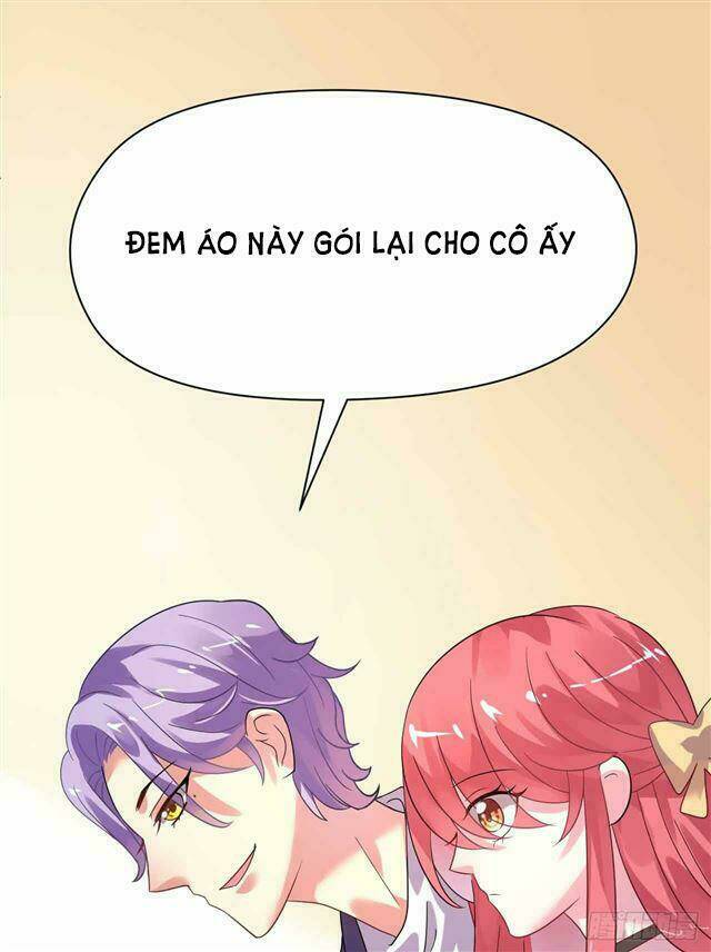 thuyền trưởng đại nhân khinh diểm ái chapter 29 24