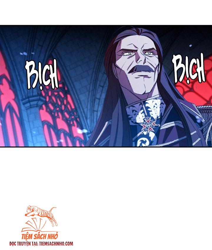 cha, con không muốn kết hôn đâu chapter 75 36