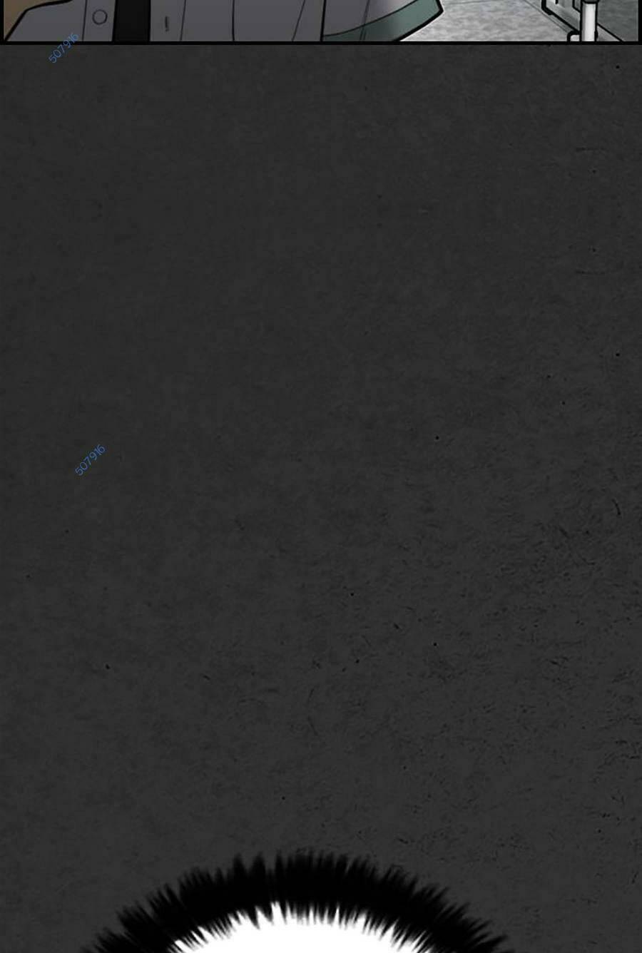 đi ngủ cùng ma chapter 6 73