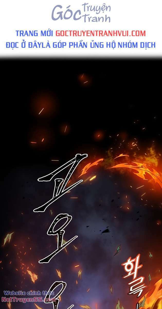 cuộc chiến trong tòa tháp chapter 604 1