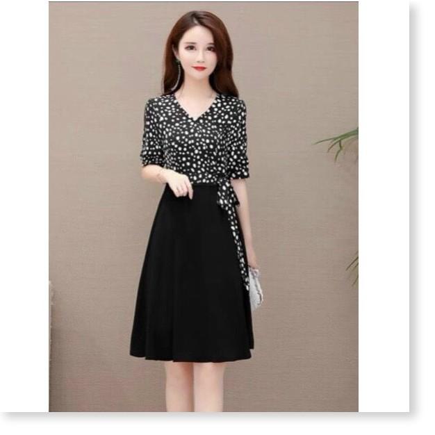 ĐẦM SUÔNG BÁNH BÈO
