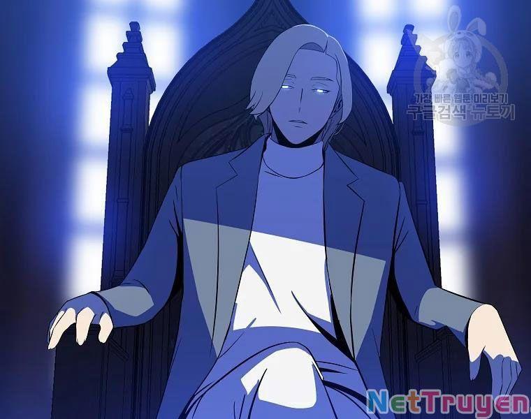 tiêu diệt đấng cứu thế chapter 80 169