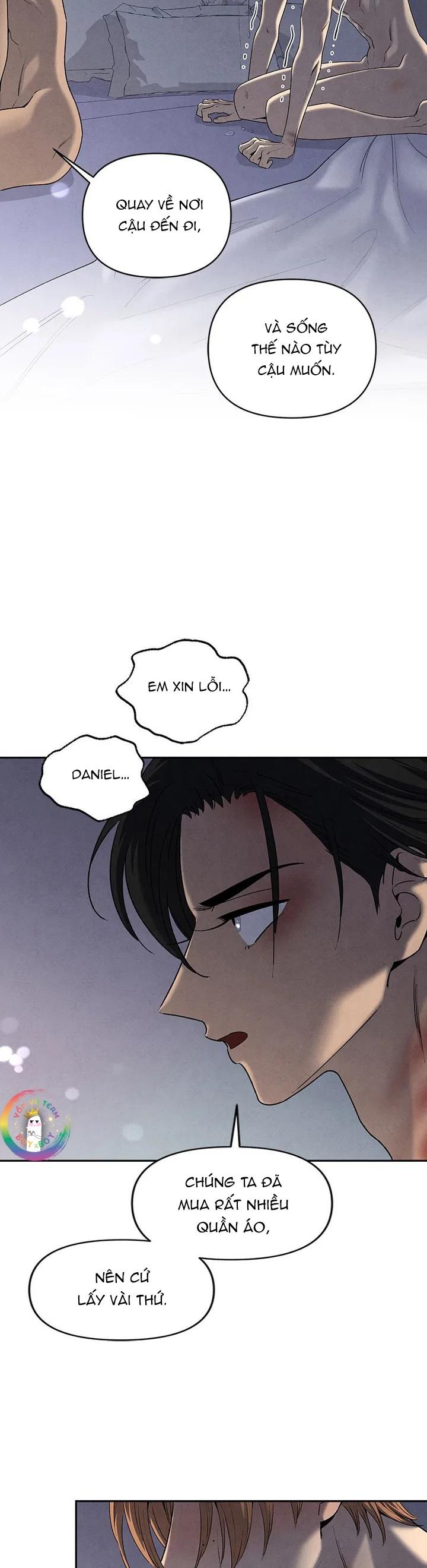 bona sort chapter 58 26