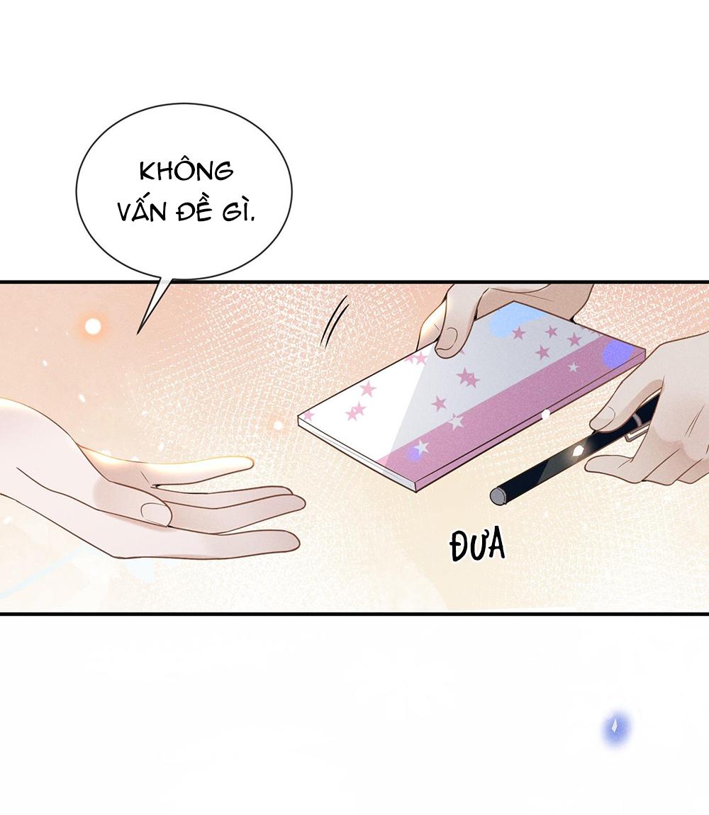 lai sinh bất kiến chapter 34 18