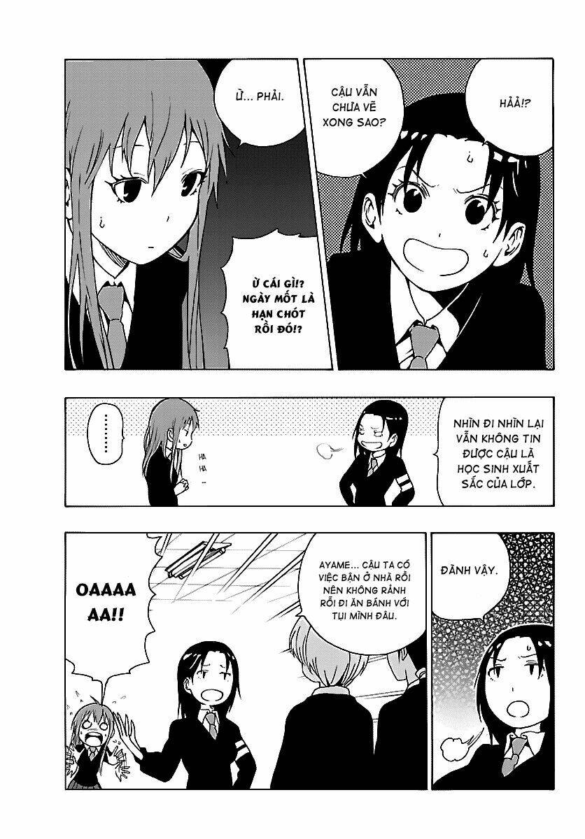 maho gyoshonin roma chapter 19 4