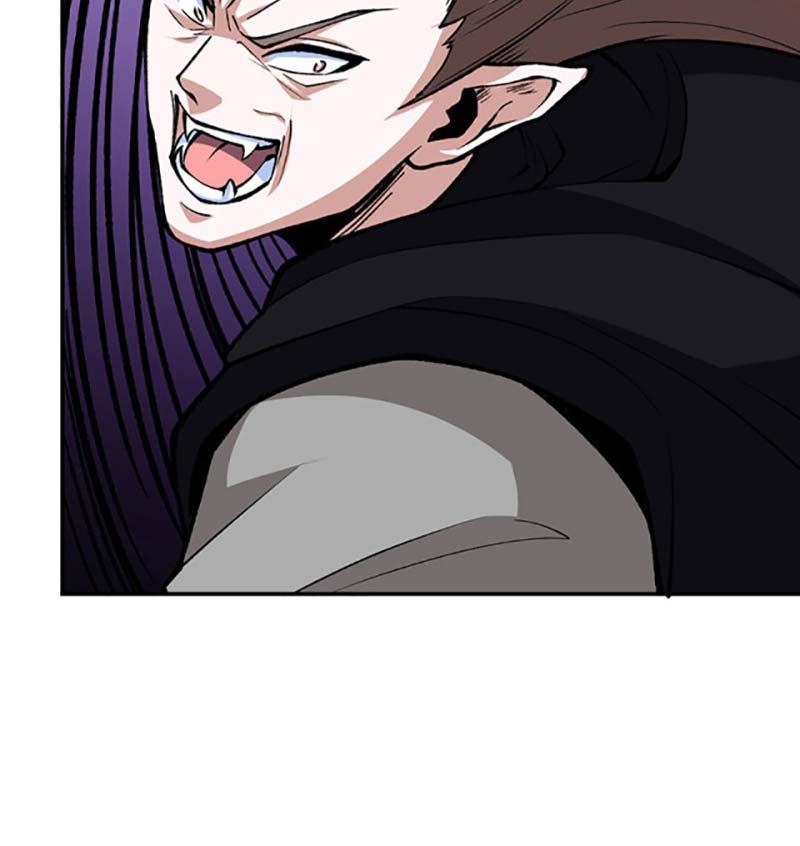 võ đạo độc tôn chapter 605 19