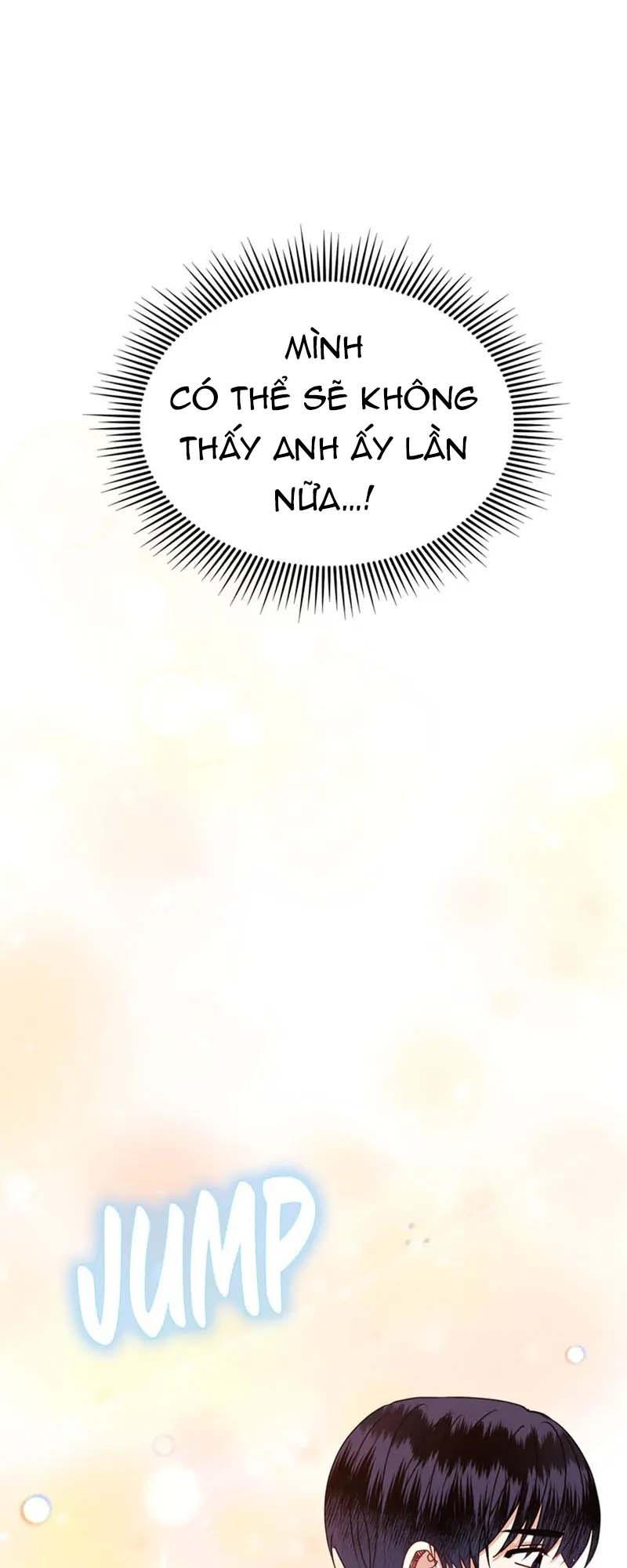 nụ hôn yêu tinh chapter 32.1 2