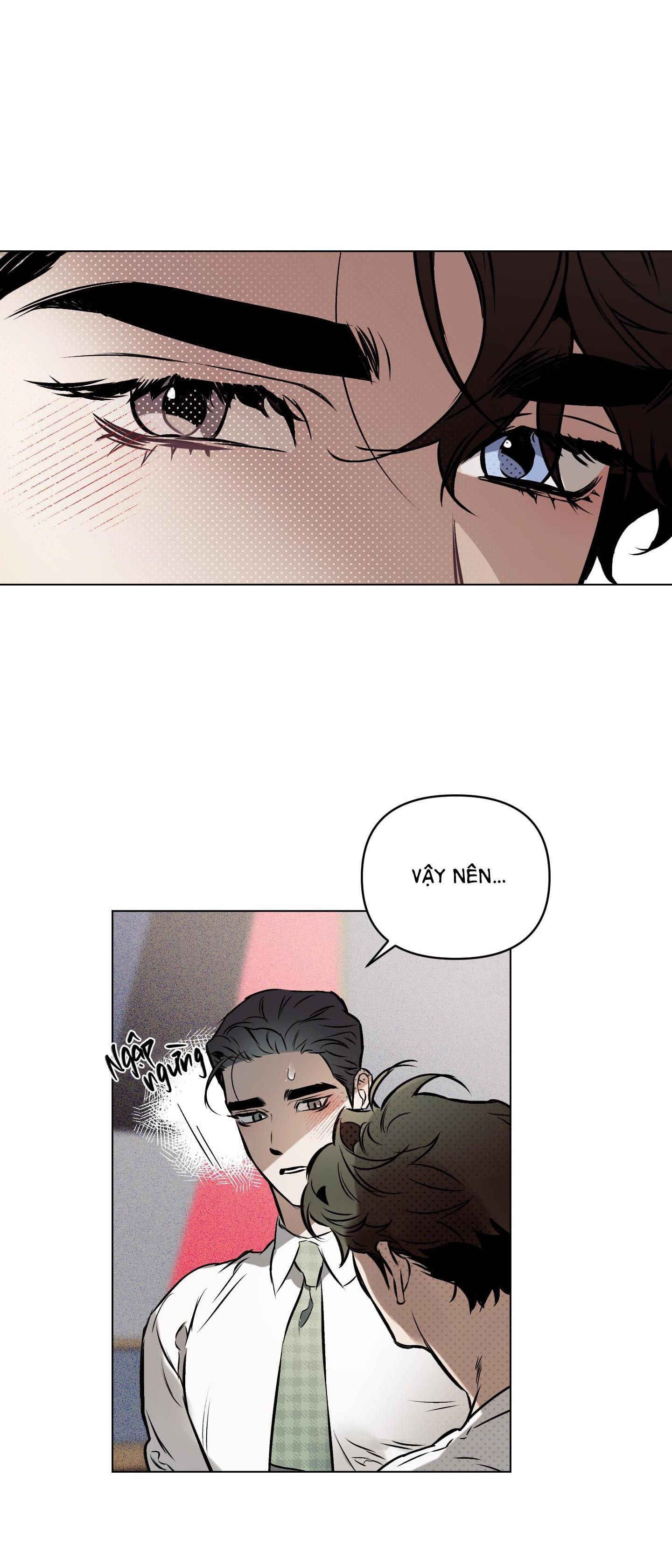 định tên mối quan hệ chapter 34 39