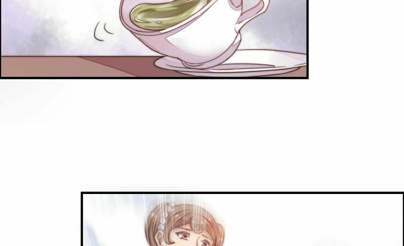 ngày nào thiếu soái cũng ghen chapter 14 29