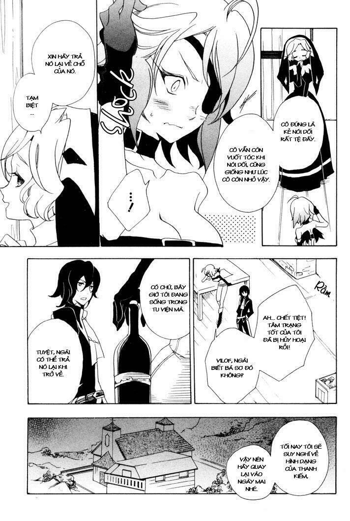 sable prince chapter 7 31