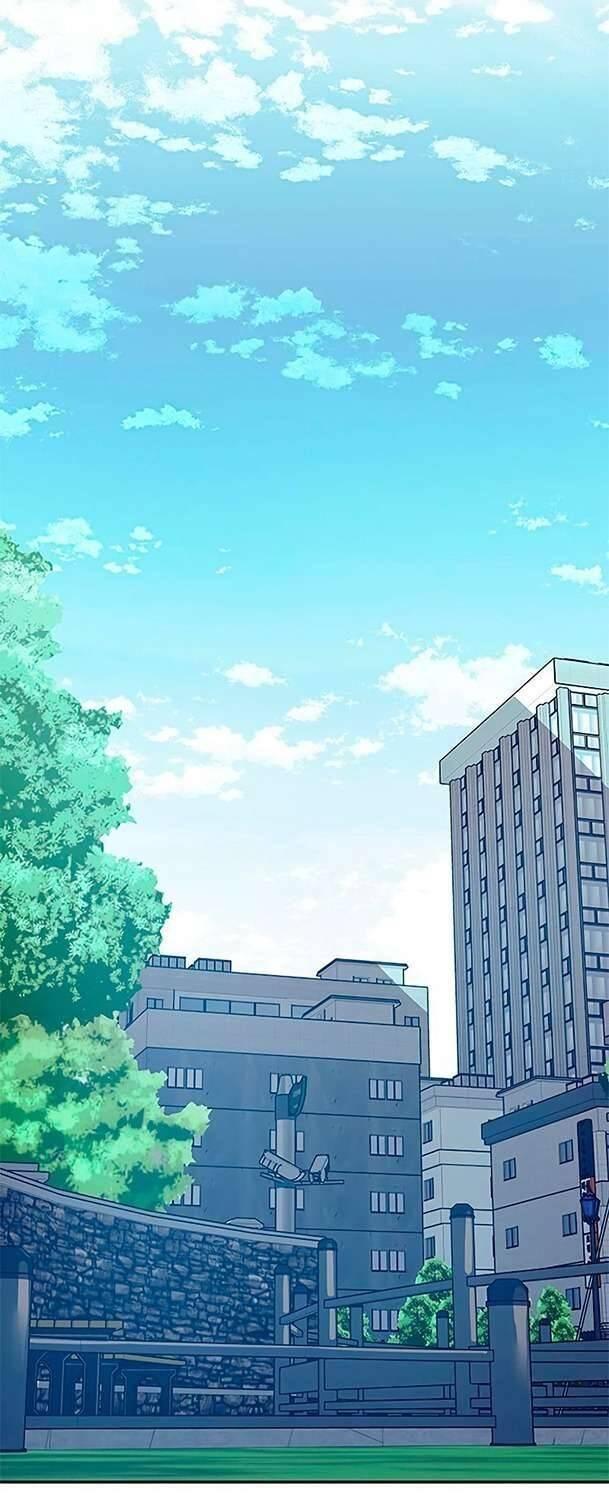 tiêu diệt ác nhân chapter 69 33