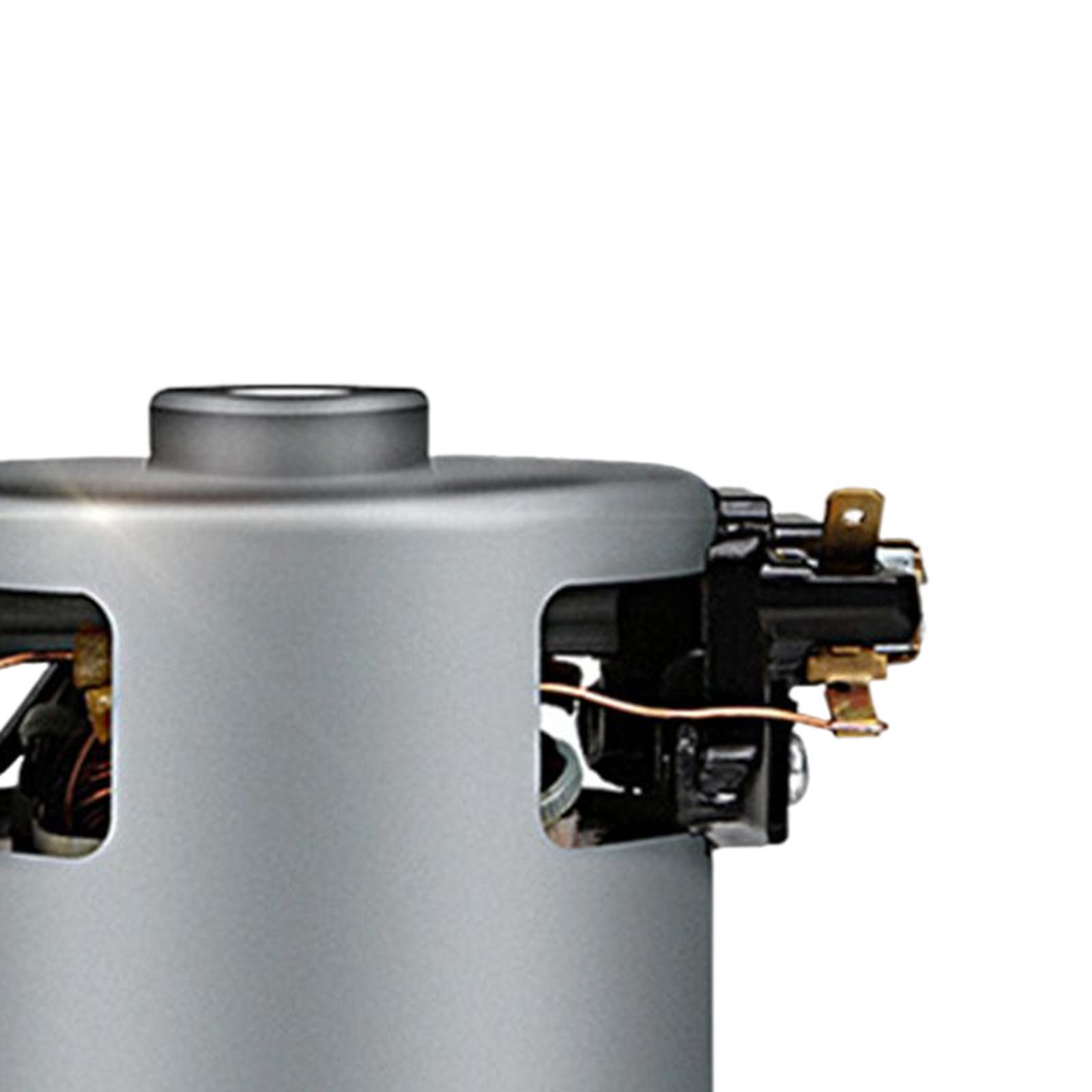 1200W Vacuum Cleaner Motor Fit Vac Vacuum FC8202/8204/8256