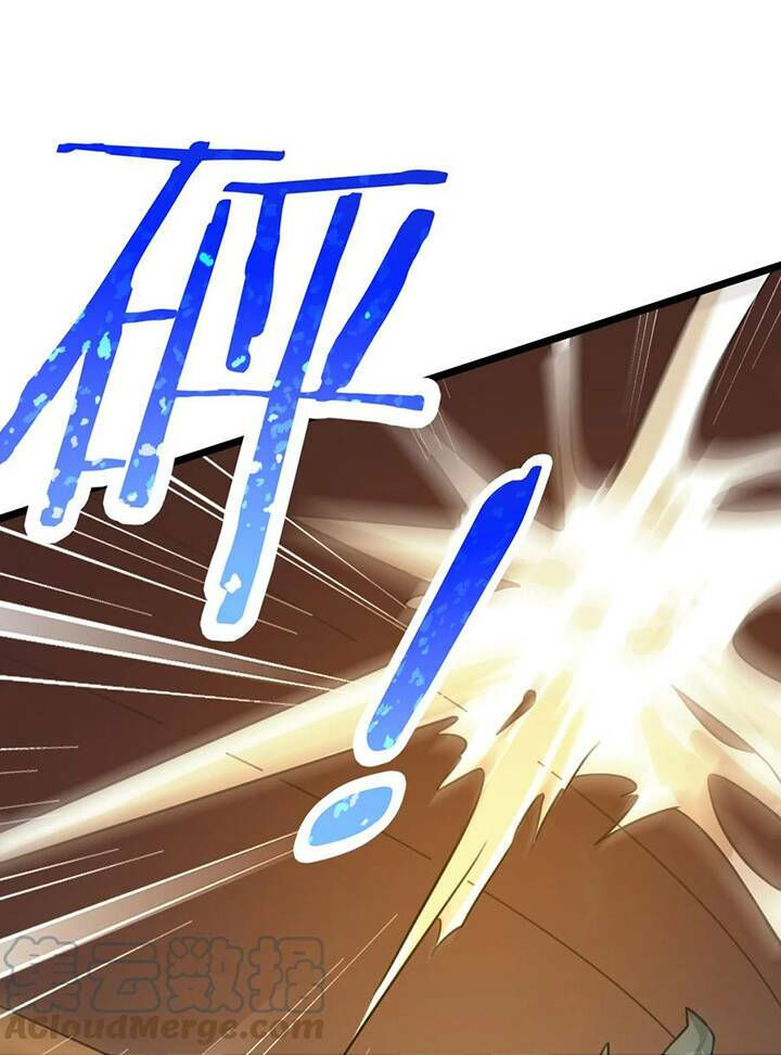 đại bảo kiếm của tôi chapter 19 50