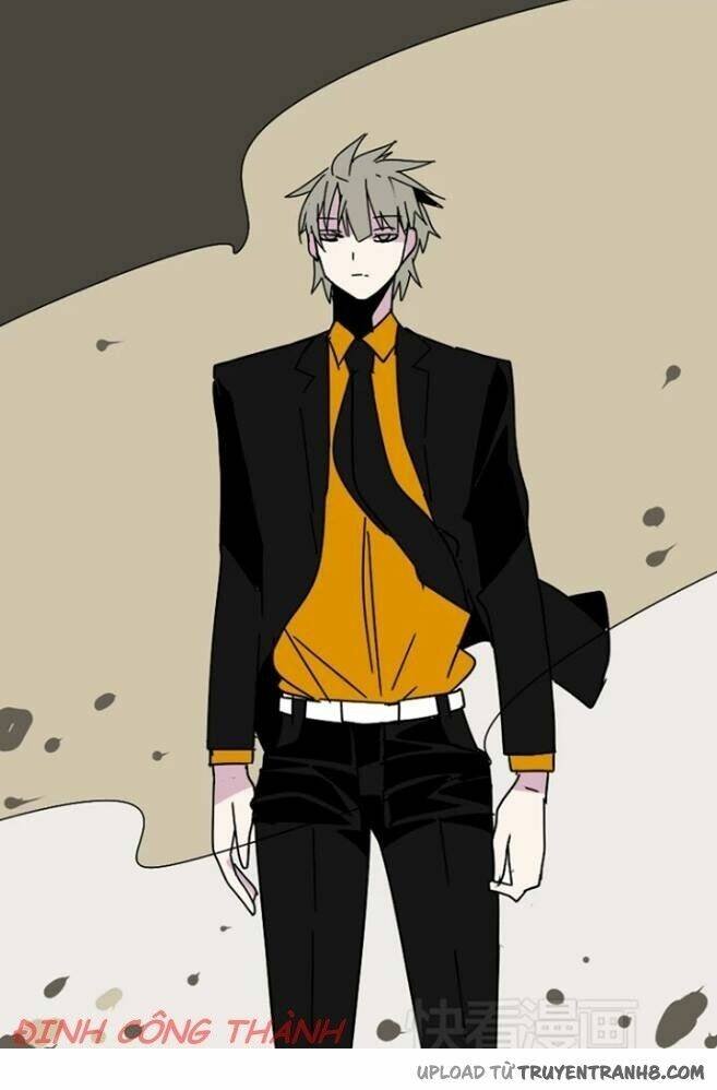 phần mềm thẩm mỹ chapter 24 53