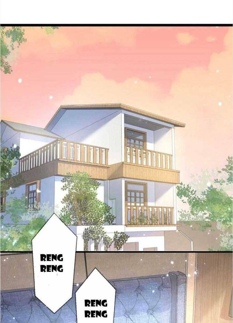 tôi được năm đại lão chiều chuộng hết nấc chapter 54 22