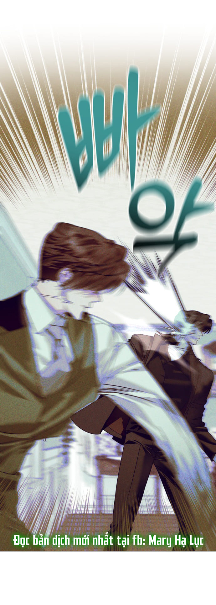 the queen of flies chapter 1.1 29