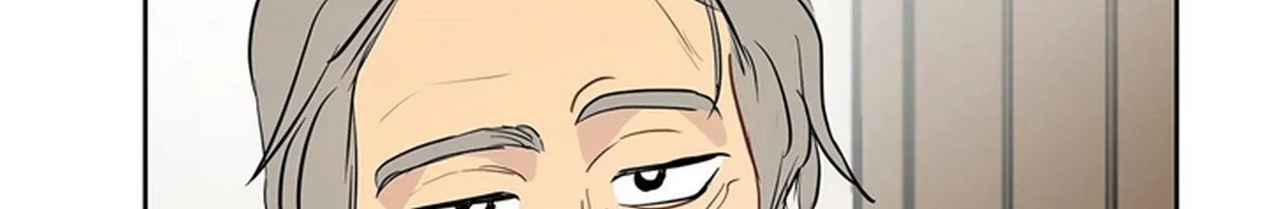 chuyện quái gì với giấc mơ đó vậy chapter 20 385