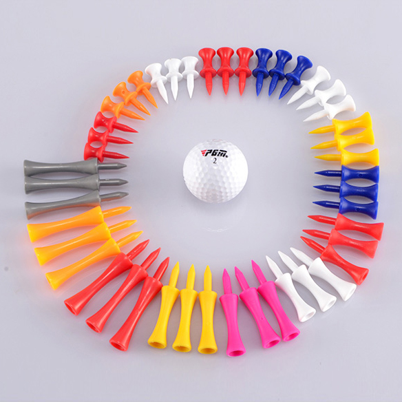 TEE GOLF - PGM QT012